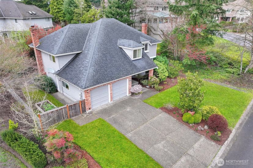 Property photo for 3877 113th Avenue Ne, Bellevue photo 33