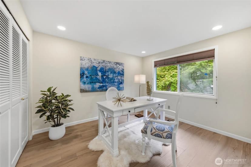 Property photo for 3877 113th Avenue Ne, Bellevue photo 25