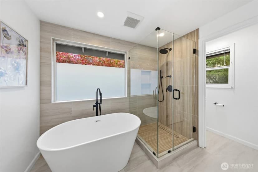 Property photo for 3877 113th Avenue Ne, Bellevue photo 19