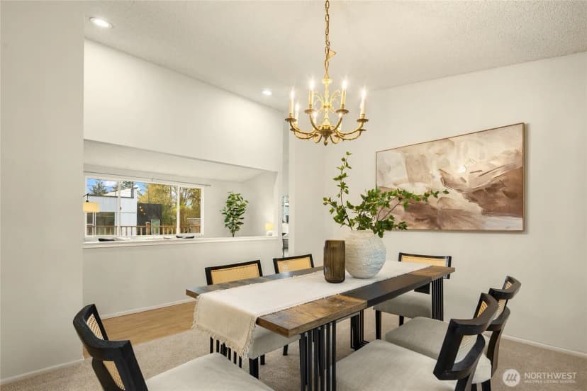 Property photo for 12511 37th Avenue Ne, Seattle photo 18