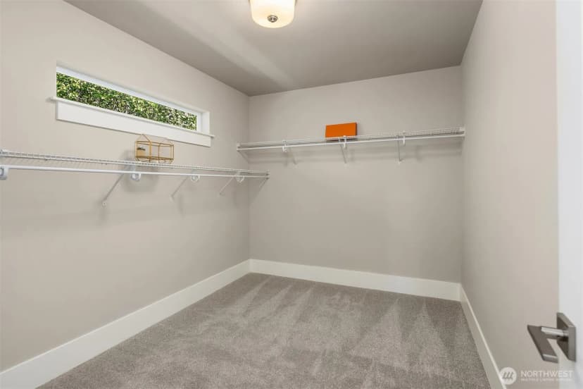 Property photo for 18829 175th Place Se, Renton photo 23
