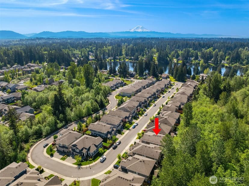 Property photo for 18829 175th Place Se, Renton photo 36
