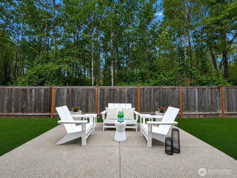 Property photo for 18829 175th Place Se, Renton photo 13