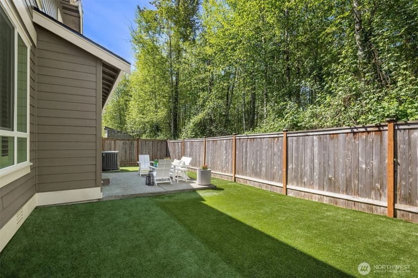 Property photo for 18829 175th Place Se, Renton photo 31