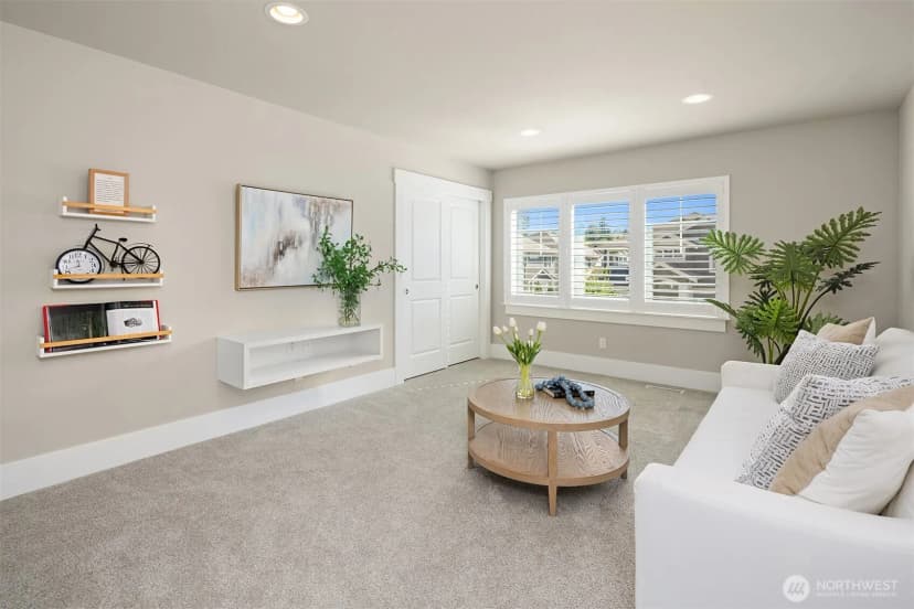 Property photo for 18829 175th Place Se, Renton photo 16