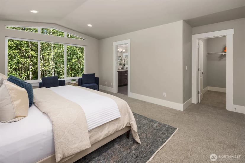 Property photo for 18829 175th Place Se, Renton photo 18