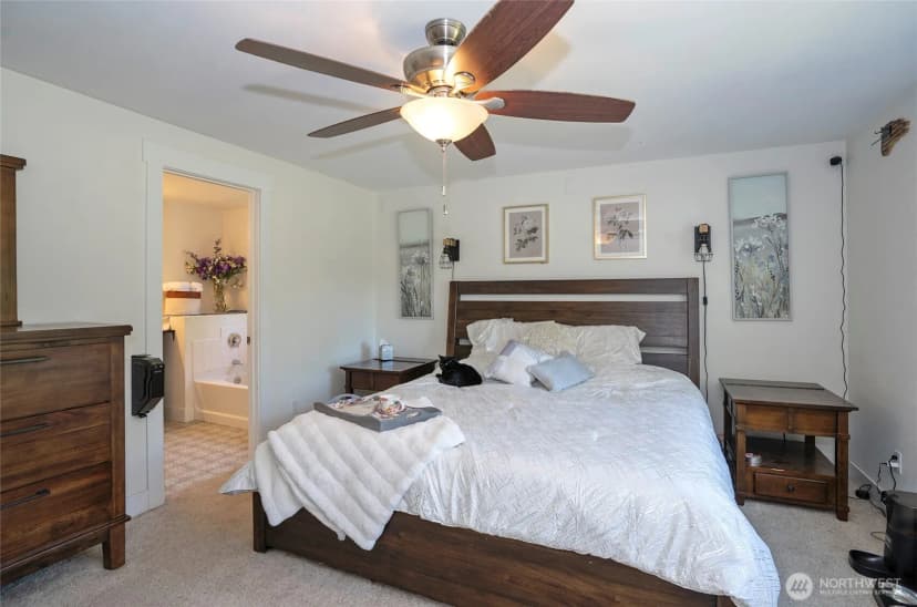 Property photo for 200 Peter Hagen Road Nw, Seabeck photo 16