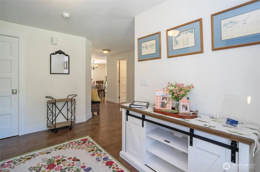 Property photo for 200 Peter Hagen Road Nw, Seabeck photo 10