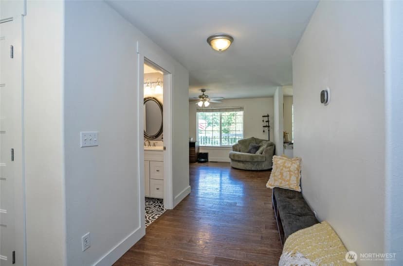 Property photo for 200 Peter Hagen Road Nw, Seabeck photo 12