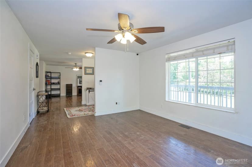 Property photo for 200 Peter Hagen Road Nw, Seabeck photo 11