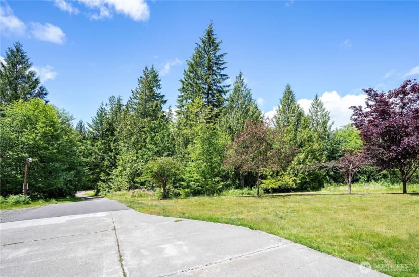 Property photo for 200 Peter Hagen Road Nw, Seabeck photo 6