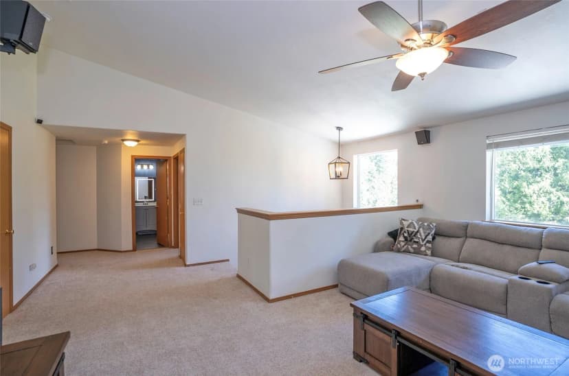 Property photo for 200 Peter Hagen Road Nw, Seabeck photo 19
