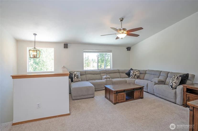 Property photo for 200 Peter Hagen Road Nw, Seabeck photo 18