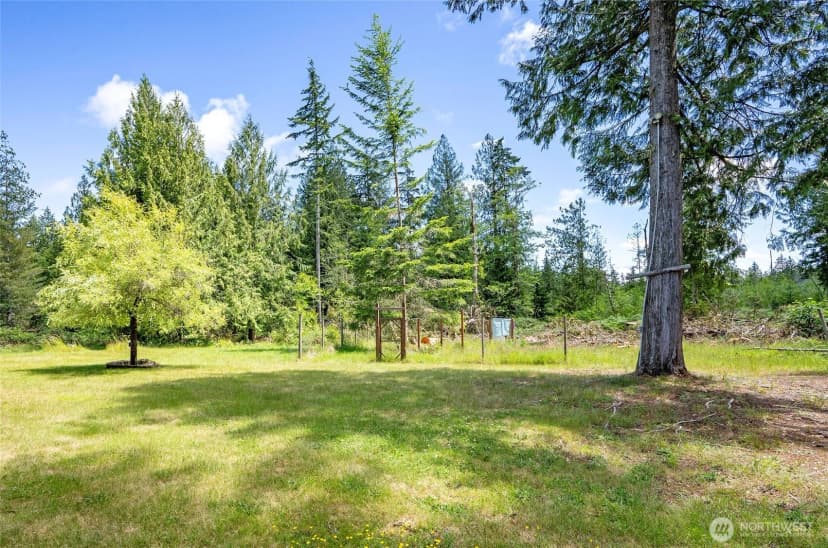 Property photo for 200 Peter Hagen Road Nw, Seabeck photo 26
