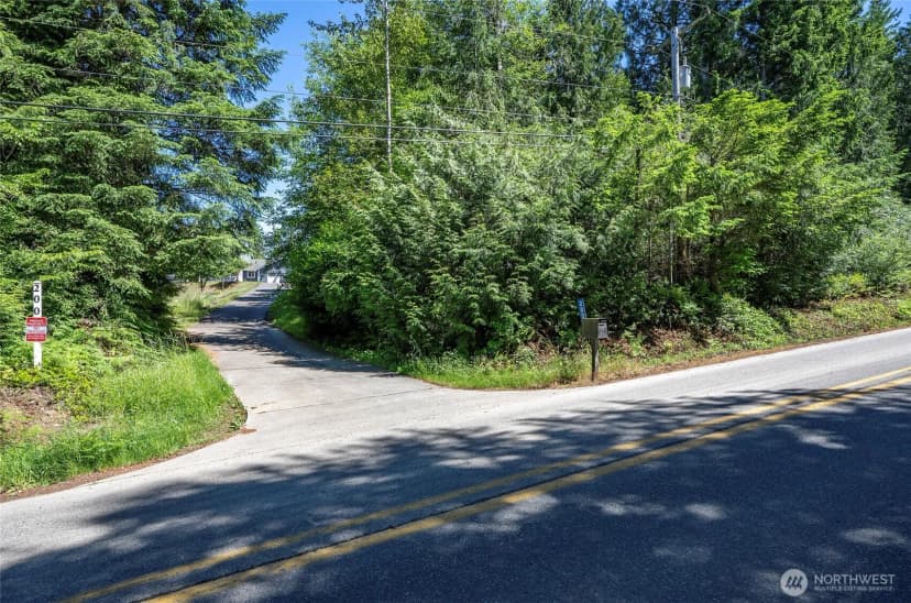 Property photo for 200 Peter Hagen Road Nw, Seabeck photo 37