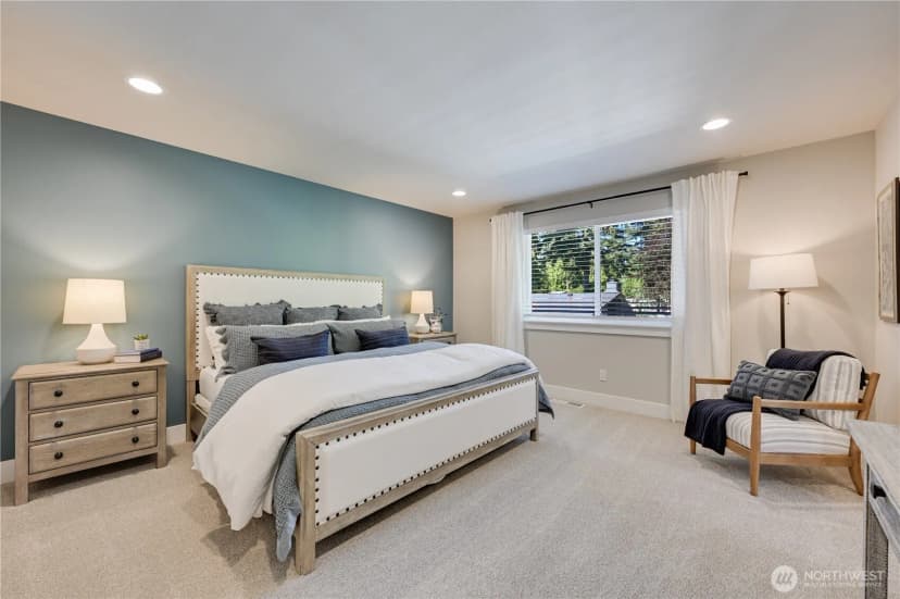Property photo for 19231 Meridian Drive Se #cw 13, Bothell photo 27