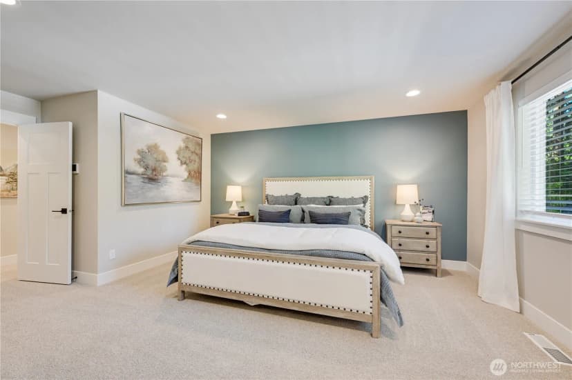 Property photo for 19231 Meridian Drive Se #cw 13, Bothell photo 28