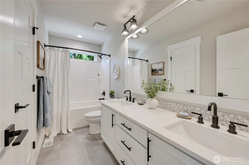 Property photo for 19231 Meridian Drive Se #cw 13, Bothell photo 26