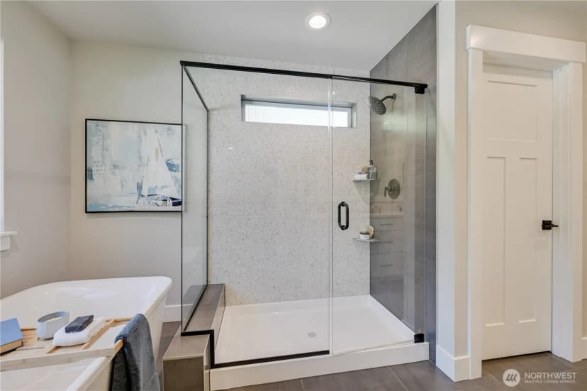 Property photo for 19231 Meridian Drive Se #cw 13, Bothell photo 35