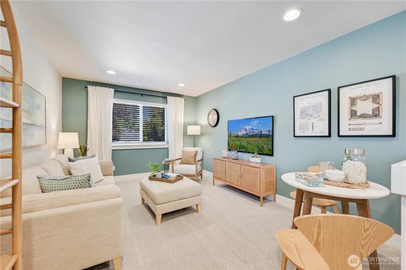 Property photo for 19231 Meridian Drive Se #cw 13, Bothell photo 21