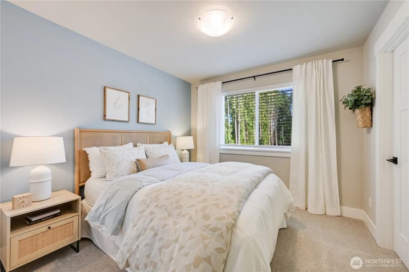 Property photo for 19231 Meridian Drive Se #cw 13, Bothell photo 23