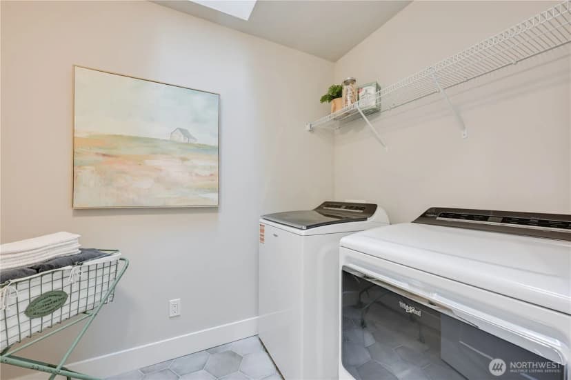 Property photo for 19231 Meridian Drive Se #cw 13, Bothell photo 22
