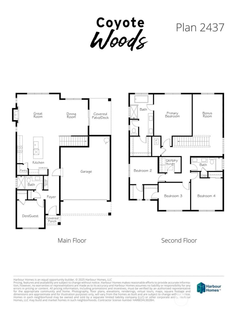 Property photo for 19231 Meridian Drive Se #cw 13, Bothell photo 38