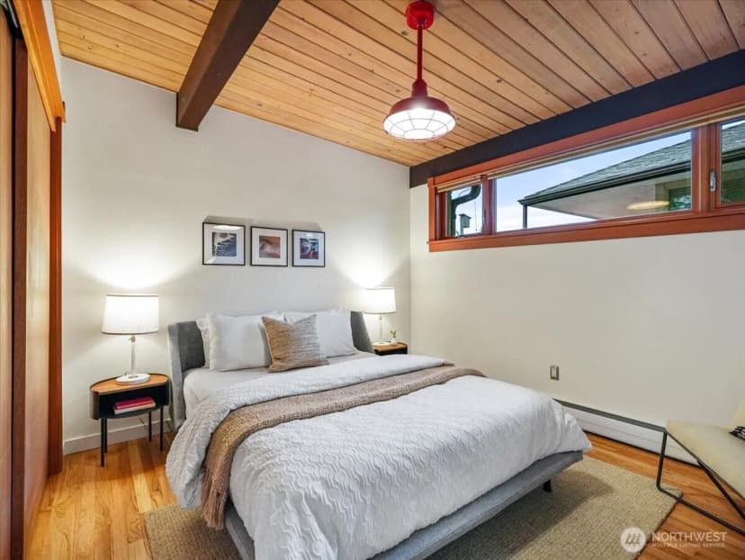 Property photo for 11501 4th Avenue Nw, Seattle photo 23