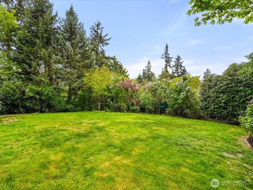 Property photo for 11501 4th Avenue Nw, Seattle photo 38