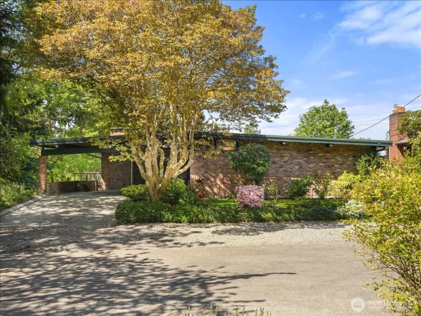 Property photo for 11501 4th Avenue Nw, Seattle photo 34
