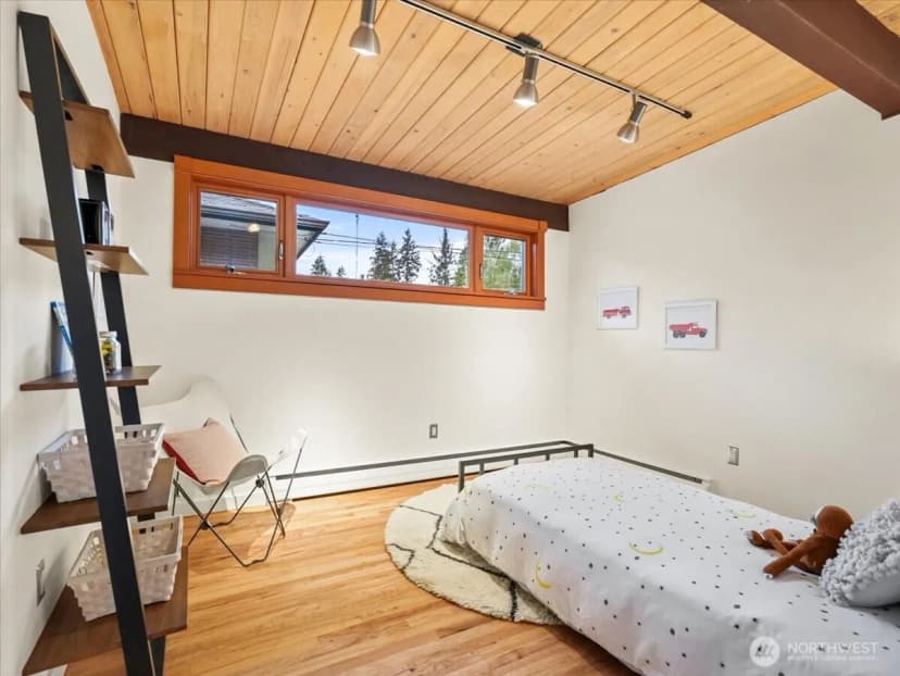 Property photo for 11501 4th Avenue Nw, Seattle photo 26