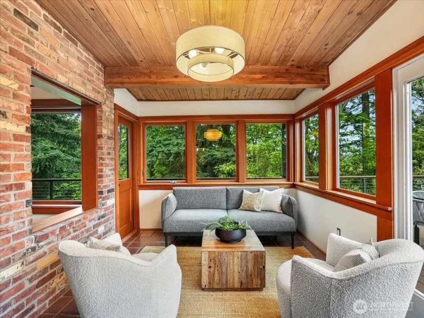Property photo for 11501 4th Avenue Nw, Seattle photo 14