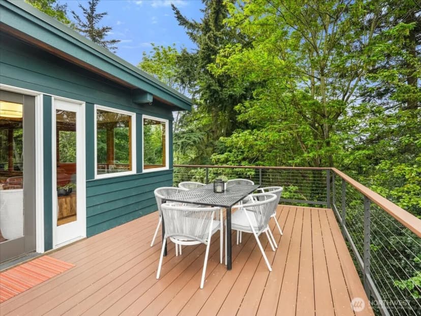 Property photo for 11501 4th Avenue Nw, Seattle photo 15