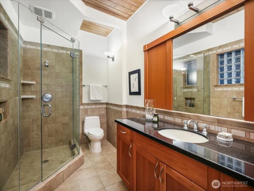 Property photo for 11501 4th Avenue Nw, Seattle photo 21
