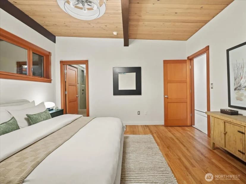 Property photo for 11501 4th Avenue Nw, Seattle photo 20