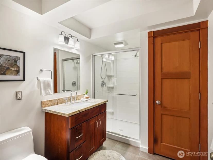 Property photo for 11501 4th Avenue Nw, Seattle photo 31