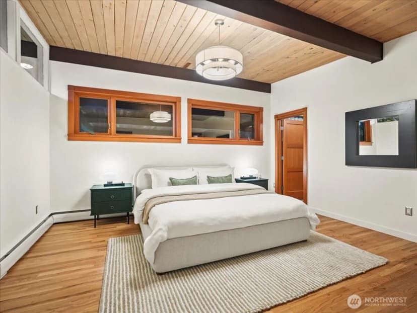 Property photo for 11501 4th Avenue Nw, Seattle photo 19