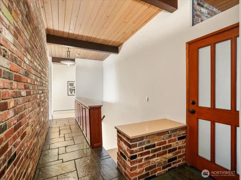 Property photo for 11501 4th Avenue Nw, Seattle photo 18