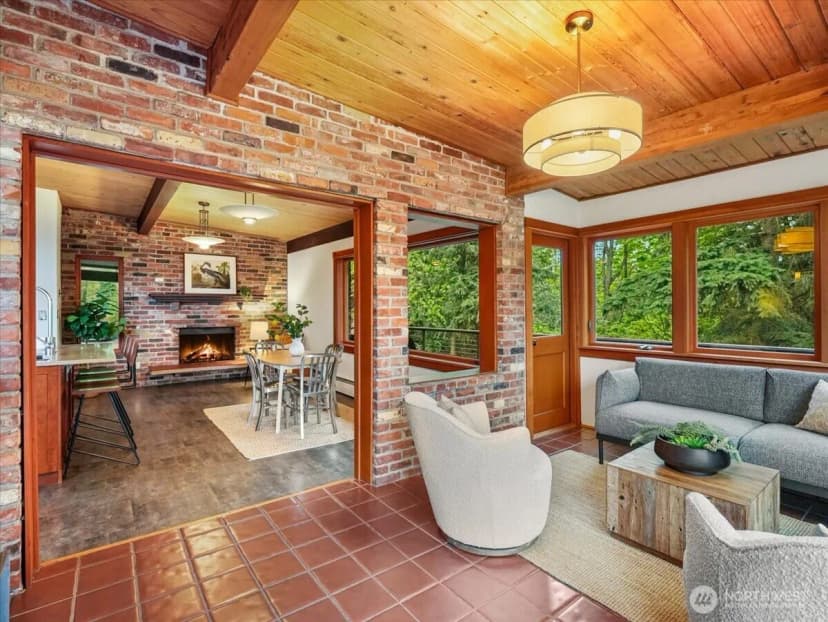 Property photo for 11501 4th Avenue Nw, Seattle photo 13