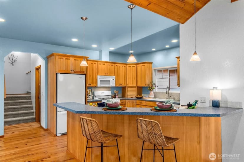 Property photo for 14723 Mcintosh Lane Se, Tenino photo 11