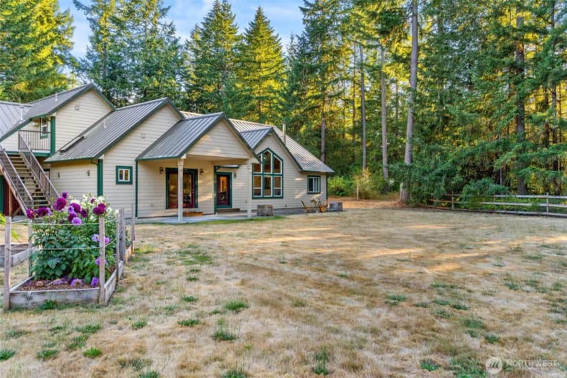 Property photo for 14723 Mcintosh Lane Se, Tenino photo 32