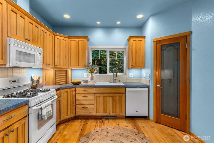 Property photo for 14723 Mcintosh Lane Se, Tenino photo 7