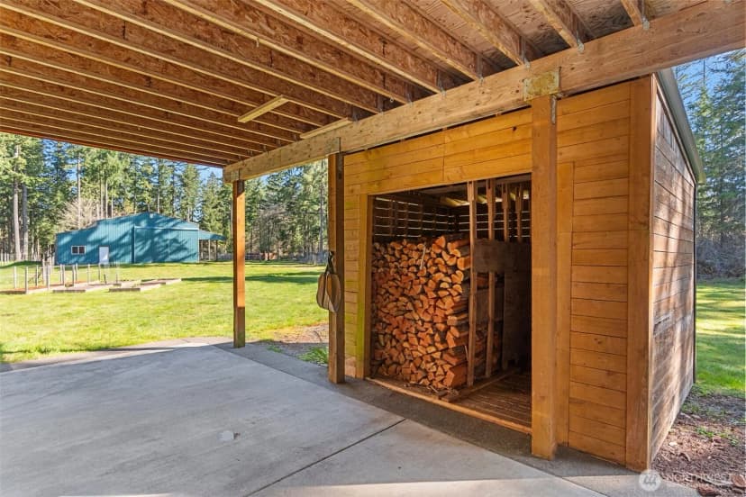 Property photo for 14723 Mcintosh Lane Se, Tenino photo 33