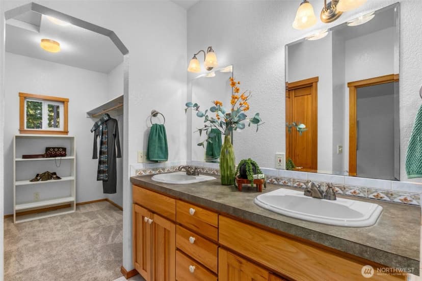 Property photo for 14723 Mcintosh Lane Se, Tenino photo 16