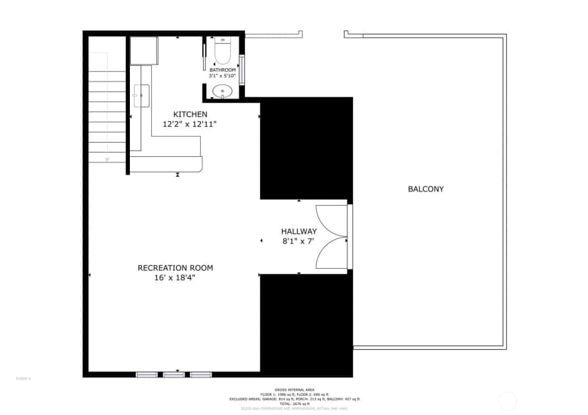 Property photo for 14723 Mcintosh Lane Se, Tenino photo 40