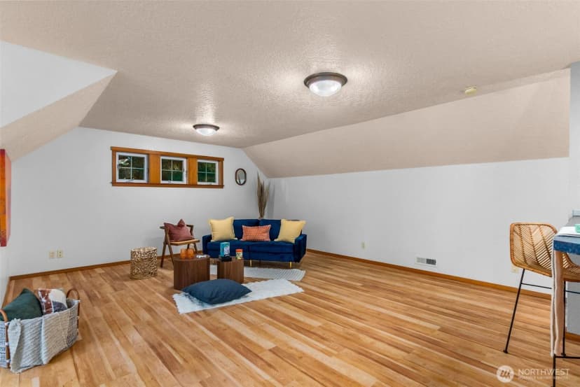 Property photo for 14723 Mcintosh Lane Se, Tenino photo 25