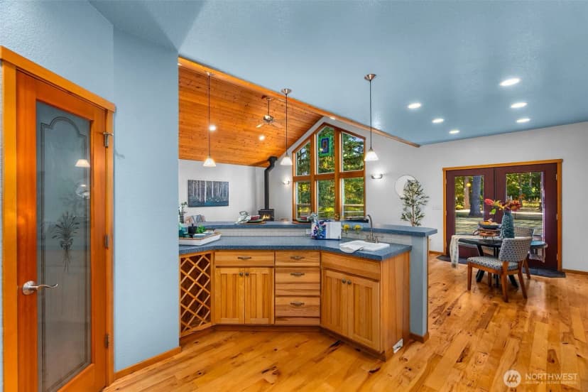 Property photo for 14723 Mcintosh Lane Se, Tenino photo 10