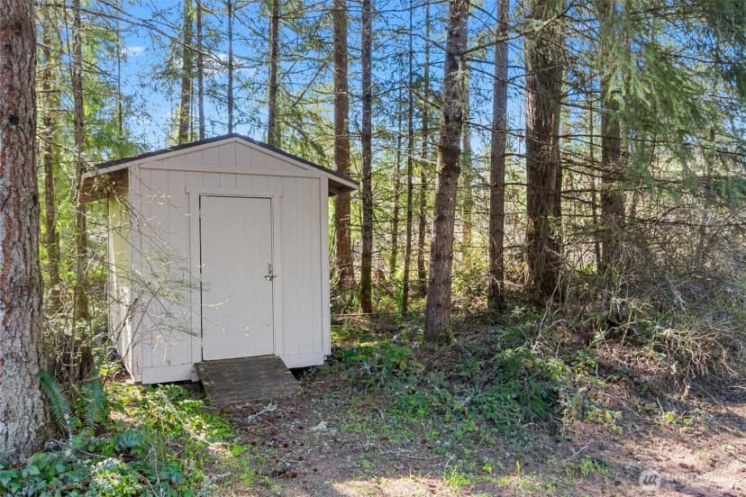 Property photo for 14723 Mcintosh Lane Se, Tenino photo 38