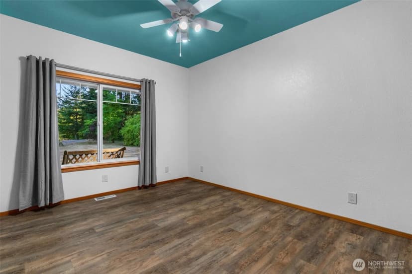 Property photo for 14723 Mcintosh Lane Se, Tenino photo 19