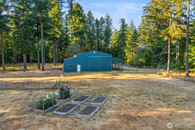 Property photo for 14723 Mcintosh Lane Se, Tenino photo 31